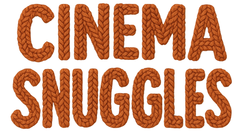 CinemaSnuggles